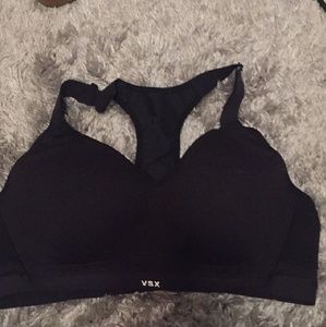 Victoria Secret Sports Bra